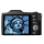 Olympus SZ-14 - 1395162 - zdjęcie 4